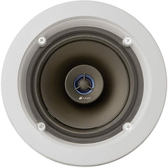 Niles CM610 Speaker - 2-way - Pair