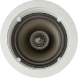 Niles CM630 Speaker - 2-way