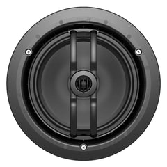 Niles CM7BG Ceiling-Mount L/C/R Background Loudspeaker 7in 2-Way
