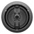 Niles CM7BG Ceiling-Mount L/C/R Background Loudspeaker 7in 2-Way
