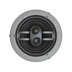 Niles CM7FX Ceiling-Mount Surround Effects Performance Loudspeaker 7in 2-Way