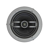 Niles CM7MP Ceiling-Mount Loudspeaker