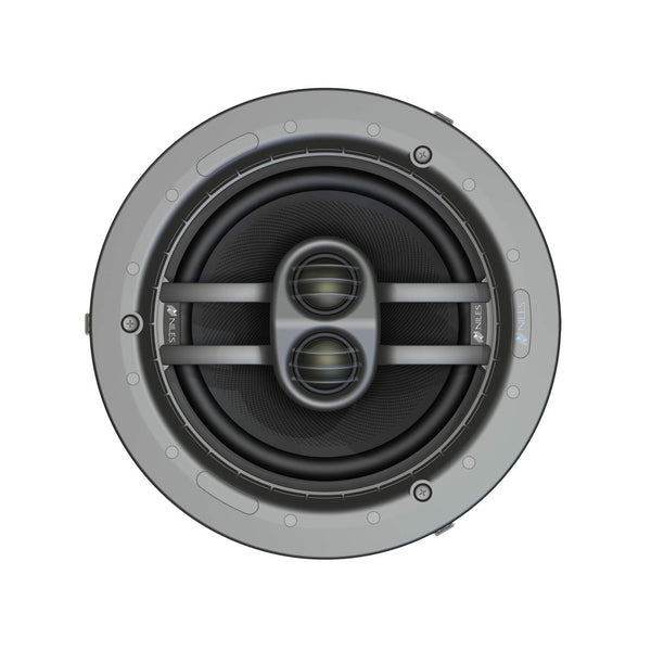 Niles CM7SI Ceiling-Mount Stereo Input Loudspeaker 7in 2-Way