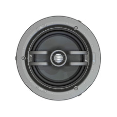 Niles CM8HD Ceiling-Mount L/C/R High Def Loudspeaker 8in 2-Way