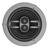 Niles CM8SI Ceiling-Mount Stereo Input Loudspeaker, 8-in. 2-Way
