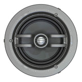 Niles DS7HD Directed Soundfield Ceiling-Mount L/C/R High Def Loudspeaker 7in