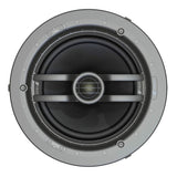 Niles DS7MP Directed Soundfield Ceiling-Mount L/C/R MultiPurpose Loudspeaker 7in