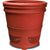 Niles PS6SI PRO Terracotta 6-inch 2 way High Performance Planter Loudspeaker