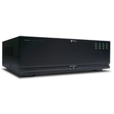 Niles SI-1650 16 Channel, Fully IP Configurable Power Amplifier 16 x 50W (Rack Ears Included)