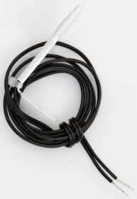 Control4 Temperature Sensor Module Control4 AC-DOTS1-W Duct/Outdoor Remote Temperature Sensor ...