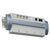 Panamax M8-AV MAX 8-Outlet Power line conditioner and surge protector