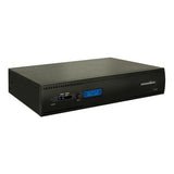 Panamax MB1000 8-Outlet Programmable Home Theater UPS