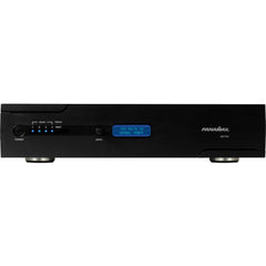 Panamax MB1500 8-Outlet Fully Programmable UPS Power Conditioner