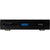 Panamax MB1500 8-Outlet Fully Programmable UPS Power Conditioner