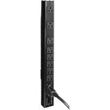 Panamax VT-EXT 8-Outlet Vertex VT-EXT Power Strip