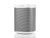 Sonos PLAY:1 Wireless Streaming Music Speaker - White