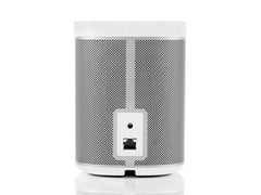 Sonos 2 Room Starter Set - White | iElectronics.com