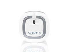 Sonos PLAY:1 Wireless Streaming Music Speaker - White