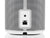 Sonos 2 Room Starter Set - White