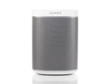 Sonos PLAY:1 Wireless Streaming Music Speaker - White