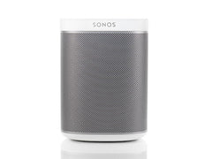 Sonos PLAY:1 Wireless Streaming Music Speaker - White