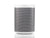 Sonos 2 Room Starter Set - White