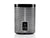 Sonos 2 Room Starter Set - Black