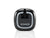 Sonos 2 Room Starter Set - Black