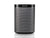 Sonos 2 Room Starter Set - Black