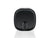 Sonos 2 Room Starter Set - Black