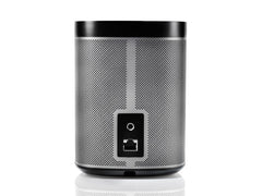 Sonos Wireless Streaming Speaker - Black | iElectronics.com