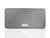 Sonos PLAY:3 Wireless Streaming Music Speaker - White