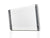 Sonos PLAY:3 Wireless Streaming Music Speaker - White