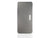 Sonos PLAY:3 Wireless Streaming Music Speaker - White
