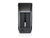 Sonos PLAY:3 Wireless Streaming Music Speaker - Black