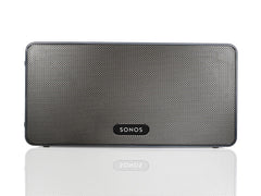 Sonos play 3 myer 2025