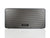 Sonos PLAY:3 Wireless Streaming Music Speaker - Black