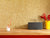 Sonos PLAY:3 Wireless Streaming Music Speaker - Black