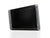 Sonos PLAY:3 Wireless Streaming Music Speaker - Black