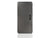 Sonos PLAY:3 Wireless Streaming Music Speaker - Black