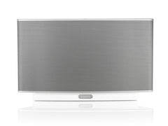 Sonos PLAY:5 Wireless Streaming Music Speaker - White