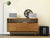 Sonos PLAY:5 Wireless Streaming Music Speaker - Black