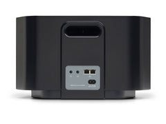 Sonos play best sale 5 discount