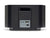Sonos PLAY:5 Wireless Streaming Music Speaker - Black