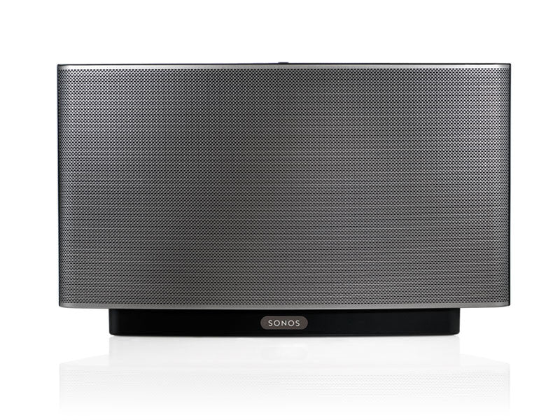 Sonos play five deals