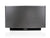 Sonos PLAY:5 Wireless Streaming Music Speaker - Black