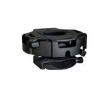 Peerless PRG-1 Precision Projector Mount (PAP model adaptor plate required) for Projectors up to 50 lb