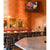 Peerless CM850 Corner Mount for Flat Panel Displays For 32" - 58" Flat Screens - Black