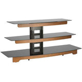 Sanus Foundations BFAV550 TV Stand