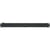 Sanus CALT01 Ecosystem - Task Light